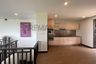 2 Bedroom Townhouse for sale in Bo Phut, Surat Thani