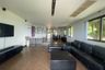 2 Bedroom Townhouse for sale in Bo Phut, Surat Thani