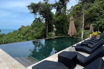 2 Bedroom Townhouse for sale in Bo Phut, Surat Thani