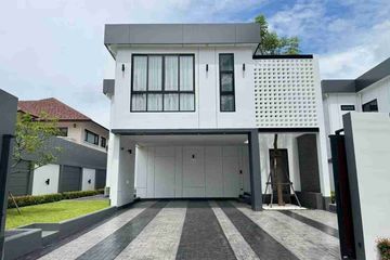 4 Bedroom Villa for sale in Nong Khwai, Chiang Mai
