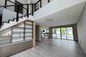 4 Bedroom Villa for sale in Nong Khwai, Chiang Mai