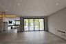 4 Bedroom Villa for sale in Nong Khwai, Chiang Mai