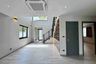 4 Bedroom Villa for sale in Nong Khwai, Chiang Mai