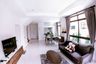 4 Bedroom House for sale in Nong Pla Lai, Chonburi