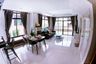 4 Bedroom House for sale in Nong Pla Lai, Chonburi