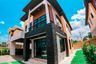 4 Bedroom House for sale in Nong Pla Lai, Chonburi
