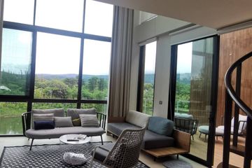 2 Bedroom Condo for sale in Swan Lake Khao Yai, Pong Talong, Nakhon Ratchasima