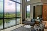 2 Bedroom Condo for sale in Swan Lake Khao Yai, Pong Talong, Nakhon Ratchasima