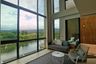 2 Bedroom Condo for sale in Swan Lake Khao Yai, Pong Talong, Nakhon Ratchasima