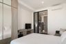 1 Bedroom Condo for rent in Knightsbridge Sukhumvit Thepharak, Thepharak, Samut Prakan near MRT Thipphawan