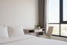 1 Bedroom Condo for rent in Knightsbridge Sukhumvit Thepharak, Thepharak, Samut Prakan near MRT Thipphawan