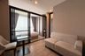 1 Bedroom Condo for rent in Ideo Mobi Sukhumvit East Point, Bang Na, Bangkok near BTS Bang Na