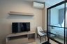 1 Bedroom Condo for rent in Ideo Mobi Sukhumvit East Point, Bang Na, Bangkok near BTS Bang Na