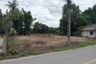 Land for sale in San Phak Wan, Chiang Mai