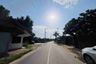 Land for sale in San Phak Wan, Chiang Mai