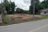 Land for sale in San Phak Wan, Chiang Mai