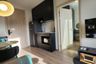 Condo for rent in NUE District R9, Huai Khwang, Bangkok near MRT Phra Ram 9