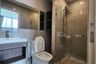 Condo for rent in NUE District R9, Huai Khwang, Bangkok near MRT Phra Ram 9