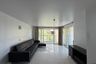 1 Bedroom Condo for sale in Pattaya Heights, Nong Prue, Chonburi