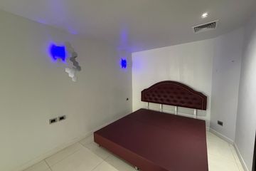 1 Bedroom Condo for sale in Pattaya Heights, Nong Prue, Chonburi