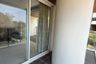 1 Bedroom Condo for sale in Pattaya Heights, Nong Prue, Chonburi