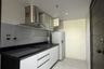 1 Bedroom Condo for sale in Pattaya Heights, Nong Prue, Chonburi