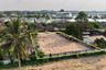 Land for sale in Nong-Kham, Chonburi