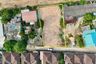 Land for sale in Nong-Kham, Chonburi