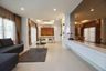 3 Bedroom House for rent in Patta Prime, Nong Pla Lai, Chonburi