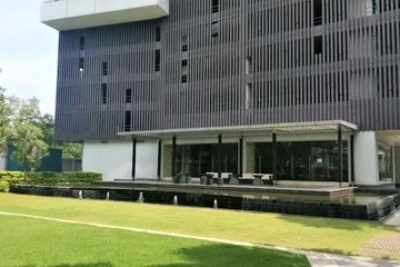 1 Bedroom Condo for rent in Altitude Define, Si Phraya, Bangkok near MRT Sam Yan