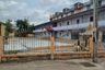 Land for sale in Na Jomtien, Chonburi