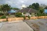 Land for sale in Na Jomtien, Chonburi