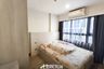 1 Bedroom Condo for sale in Dusit D2 Residence Hua Hin, Nong Kae, Prachuap Khiri Khan