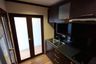 2 Bedroom Condo for rent in San Phi Suea, Chiang Mai