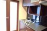 2 Bedroom Condo for rent in San Phi Suea, Chiang Mai
