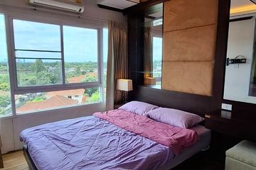 2 Bedroom Condo for rent in San Phi Suea, Chiang Mai