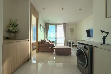 2 Bedroom Condo for rent in The Riviera Wongamat, Na Kluea, Chonburi