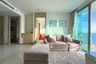 2 Bedroom Condo for rent in The Riviera Wongamat, Na Kluea, Chonburi
