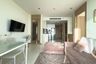 2 Bedroom Condo for rent in The Riviera Wongamat, Na Kluea, Chonburi