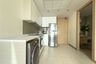 2 Bedroom Condo for rent in The Riviera Wongamat, Na Kluea, Chonburi