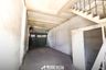 Commercial for sale in Khlong Maduea, Samut Sakhon