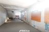 Commercial for sale in Khlong Maduea, Samut Sakhon