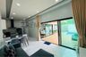 2 Bedroom Villa for sale in Taling Ngam, Surat Thani