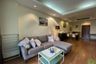 1 Bedroom Condo for rent in Mountain Front Condo Chiang Mai, Chang Phueak, Chiang Mai