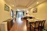 1 Bedroom Condo for rent in Mountain Front Condo Chiang Mai, Chang Phueak, Chiang Mai