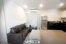 3 Bedroom Townhouse for sale in Lumpini Townville Lat Pladuk &ndash; Bangpai Station, Bang Mae Nang, Nonthaburi