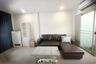 3 Bedroom Townhouse for sale in Lumpini Townville Lat Pladuk &ndash; Bangpai Station, Bang Mae Nang, Nonthaburi