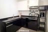3 Bedroom Townhouse for sale in Lumpini Townville Lat Pladuk &ndash; Bangpai Station, Bang Mae Nang, Nonthaburi