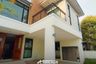 4 Bedroom House for sale in Green Ville Beach Bang saen, Saen Suk, Chonburi