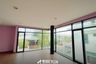 4 Bedroom House for sale in Green Ville Beach Bang saen, Saen Suk, Chonburi